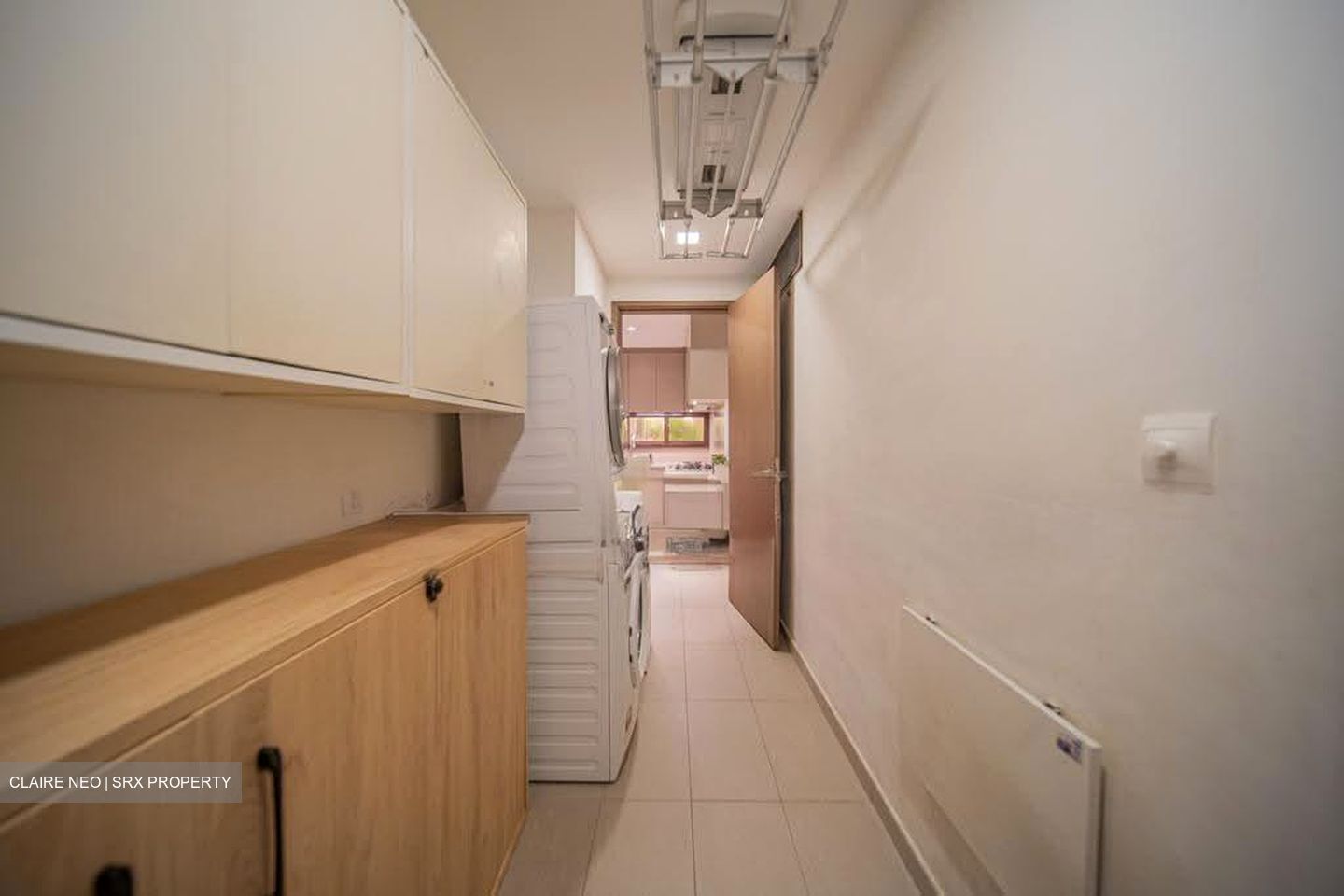 Seaside Residences (D15), Apartment #613522291